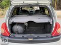 KLİMALI ÇİFT AİRBAG TAVAN BOYASIZ 250 BİNDE OTOMATİK
