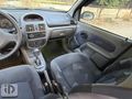 KLİMALI ÇİFT AİRBAG TAVAN BOYASIZ 250 BİNDE OTOMATİK