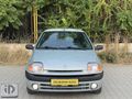 KLİMALI ÇİFT AİRBAG TAVAN BOYASIZ 250 BİNDE OTOMATİK