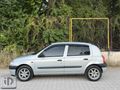 KLİMALI ÇİFT AİRBAG TAVAN BOYASIZ 250 BİNDE OTOMATİK