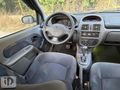 KLİMALI ÇİFT AİRBAG TAVAN BOYASIZ 250 BİNDE OTOMATİK