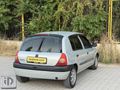 KLİMALI ÇİFT AİRBAG TAVAN BOYASIZ 250 BİNDE OTOMATİK