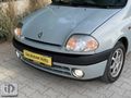 KLİMALI ÇİFT AİRBAG TAVAN BOYASIZ 250 BİNDE OTOMATİK