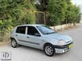 KLİMALI ÇİFT AİRBAG TAVAN BOYASIZ 250 BİNDE OTOMATİK