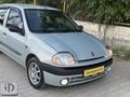 KLİMALI ÇİFT AİRBAG TAVAN BOYASIZ 250 BİNDE OTOMATİK