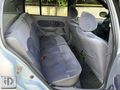 KLİMALI ÇİFT AİRBAG TAVAN BOYASIZ 250 BİNDE OTOMATİK