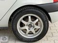 KLİMALI ÇİFT AİRBAG TAVAN BOYASIZ 250 BİNDE OTOMATİK