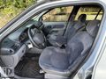 KLİMALI ÇİFT AİRBAG TAVAN BOYASIZ 250 BİNDE OTOMATİK