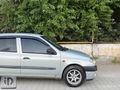 KLİMALI ÇİFT AİRBAG TAVAN BOYASIZ 250 BİNDE OTOMATİK
