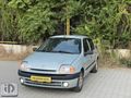 KLİMALI ÇİFT AİRBAG TAVAN BOYASIZ 250 BİNDE OTOMATİK
