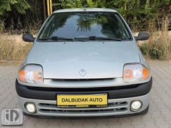 KLİMALI ÇİFT AİRBAG TAVAN BOYASIZ 250 BİNDE OTOMATİK