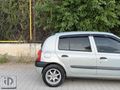 KLİMALI ÇİFT AİRBAG TAVAN BOYASIZ 250 BİNDE OTOMATİK