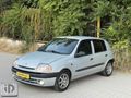 KLİMALI ÇİFT AİRBAG TAVAN BOYASIZ 250 BİNDE OTOMATİK