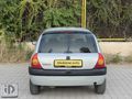 KLİMALI ÇİFT AİRBAG TAVAN BOYASIZ 250 BİNDE OTOMATİK