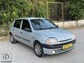 KLİMALI ÇİFT AİRBAG TAVAN BOYASIZ 250 BİNDE OTOMATİK