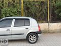 KLİMALI ÇİFT AİRBAG TAVAN BOYASIZ 250 BİNDE OTOMATİK