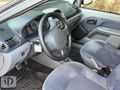 KLİMALI ÇİFT AİRBAG TAVAN BOYASIZ 250 BİNDE OTOMATİK
