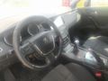 Sahibinden Peugeot 508 1.6 VTi Access 2011 Model