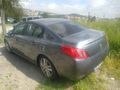 Sahibinden Peugeot 508 1.6 VTi Access 2011 Model