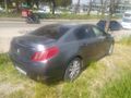 Sahibinden Peugeot 508 1.6 VTi Access 2011 Model