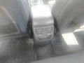 Sahibinden Peugeot 508 1.6 VTi Access 2011 Model
