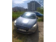 Sahibinden Peugeot 508 1.6 VTi Access 2011 Model