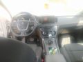 Sahibinden Peugeot 508 1.6 VTi Access 2011 Model