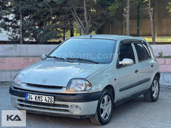 TAVAN BOYASIZ DEGİSENSİZ KAYITSIZ BAKIMLI EMSALSİZ