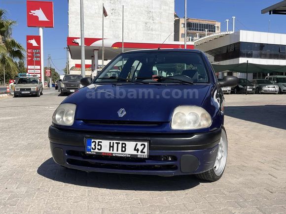 YAZA HAZIR KURULU DÜZEN !