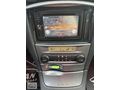 FERKAN'dan 2002 RENAULT LAGUNA DİZEL DEĞİŞENSİZ KLİMALI !!!