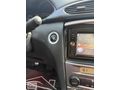 FERKAN'dan 2002 RENAULT LAGUNA DİZEL DEĞİŞENSİZ KLİMALI !!!