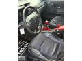 FERKAN'dan 2002 RENAULT LAGUNA DİZEL DEĞİŞENSİZ KLİMALI !!!