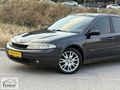 FERKAN'dan 2002 RENAULT LAGUNA DİZEL DEĞİŞENSİZ KLİMALI !!!