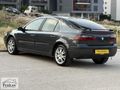 FERKAN'dan 2002 RENAULT LAGUNA DİZEL DEĞİŞENSİZ KLİMALI !!!