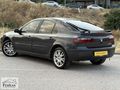 FERKAN'dan 2002 RENAULT LAGUNA DİZEL DEĞİŞENSİZ KLİMALI !!!