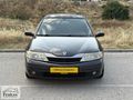 FERKAN'dan 2002 RENAULT LAGUNA DİZEL DEĞİŞENSİZ KLİMALI !!!