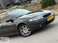 FERKAN'dan 2002 RENAULT LAGUNA DİZEL DEĞİŞENSİZ KLİMALI !!!