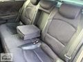 FERKAN'dan 2002 RENAULT LAGUNA DİZEL DEĞİŞENSİZ KLİMALI !!!