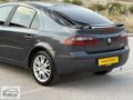 FERKAN'dan 2002 RENAULT LAGUNA DİZEL DEĞİŞENSİZ KLİMALI !!!