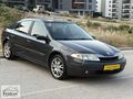 FERKAN'dan 2002 RENAULT LAGUNA DİZEL DEĞİŞENSİZ KLİMALI !!!