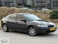 FERKAN'dan 2002 RENAULT LAGUNA DİZEL DEĞİŞENSİZ KLİMALI !!!