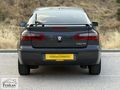 FERKAN'dan 2002 RENAULT LAGUNA DİZEL DEĞİŞENSİZ KLİMALI !!!