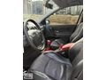 FERKAN'dan 2002 RENAULT LAGUNA DİZEL DEĞİŞENSİZ KLİMALI !!!