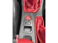 FERKAN'dan 2002 RENAULT LAGUNA DİZEL DEĞİŞENSİZ KLİMALI !!!