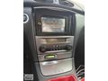 FERKAN'dan 2002 RENAULT LAGUNA DİZEL DEĞİŞENSİZ KLİMALI !!!