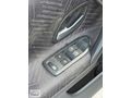 FERKAN'dan 2002 RENAULT LAGUNA DİZEL DEĞİŞENSİZ KLİMALI !!!