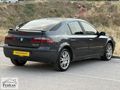 FERKAN'dan 2002 RENAULT LAGUNA DİZEL DEĞİŞENSİZ KLİMALI !!!