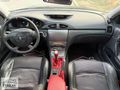 FERKAN'dan 2002 RENAULT LAGUNA DİZEL DEĞİŞENSİZ KLİMALI !!!