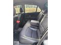FERKAN'dan 2002 RENAULT LAGUNA DİZEL DEĞİŞENSİZ KLİMALI !!!