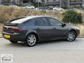 FERKAN'dan 2002 RENAULT LAGUNA DİZEL DEĞİŞENSİZ KLİMALI !!!